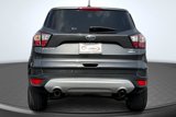 Used 2017 Ford Escape SE image 4