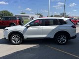 Used 2023 Honda CR-V EX-L image 4