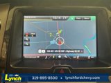 Used 2015 Ford Expedition EL Limited image 4