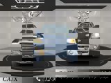 Used 2008 Ford F150 XLT image 2