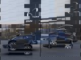 New 2025 MAZDA CX-30 AWD 2.5 S w/ Preferred Package image 3