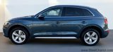 Used 2018 Audi Q5 2.0T Premium Plus w/ Premium Plus Package image 2