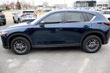 Used 2021 MAZDA CX-5 Touring image 5