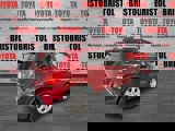 Used 2018 Chevrolet Trax LT w/ Sun & Sound Package image 2