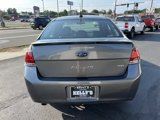Used 2010 Ford Focus SES image 4