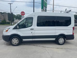 Used 2015 Ford Transit 150 XLT image 2