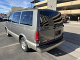 Used 2003 Chevrolet Astro Passenger AWD w/ LS Preferred Equipment Group image 5