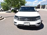 Used 2019 Volkswagen Tiguan SEL image 2