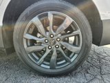 Used 2022 Chevrolet Equinox RS w/ RS Leather Package image 5
