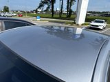 Used 2022 Honda Accord LX image 3