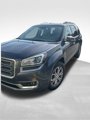 Used 2013 GMC Acadia SLT image 2