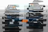 Used 2020 Volkswagen Atlas Cross Sport SE w/ Panoramic Sunroof Package image 3