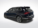 Used 2020 Volkswagen Tiguan SEL Premium R-Line w/ 3rd Row Seat Package image 3