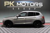 Used 2016 BMW X3 sDrive28i image 3