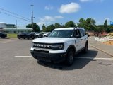 Used 2022 Ford Bronco Sport Big Bend w/ Convenience Package image 4