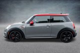 Used 2016 MINI Cooper John Cooper Works image 3
