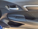 Used 2020 Honda Fit EX image 4