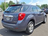 Used 2014 Chevrolet Equinox LS image 6