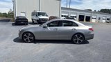Used 2024 Mercedes-Benz C 300 Sedan image 4