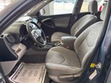 Used 2012 Toyota RAV4 FWD w/ Value Pkg image 5