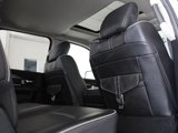 Used 2014 RAM 1500 Limited image 6