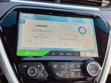 Used 2021 Chevrolet Bolt LT image 3