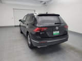 Used 2020 Volkswagen Tiguan SEL w/ 3rd Row Seat Package image 5
