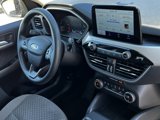 Used 2020 Ford Escape SE image 5