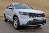 Certified 2023 Kia Sorento LX image 5