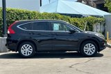 Used 2016 Honda CR-V EX image 3