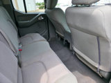 Used 2019 Nissan Frontier S image 5