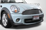 Used 2011 MINI Cooper Clubman image 3