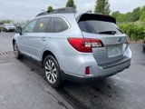 Used 2017 Subaru Outback 2.5i Limited image 5