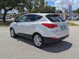 Used 2012 Hyundai Tucson Limited w/ Premium Pkg image 6