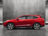 New 2025 Acura RDX SH-AWD w/ Technology Package image 2