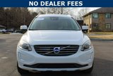 Used 2015 Volvo XC60 T5 Platinum w/ Climate Package image 3