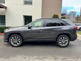 Used 2019 Toyota RAV4 XLE Premium w/ All Weather Liner Package image 6