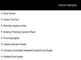 Certified 2018 Ford Mustang GT Premium w/ Safe & Smart Package image 2