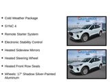 New 2025 Ford Escape Active w/ Cold Weather Package image 4