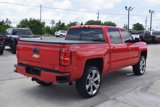 Used 2016 Chevrolet Silverado 1500 LT w/ All Star Edition image 5