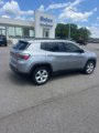 Used 2019 Jeep Compass Latitude image 5