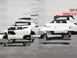 New 2024 Jeep Compass Latitude image 3