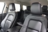 New 2025 Lincoln Corsair FWD image 4