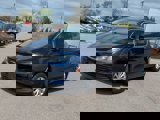 Used 2017 Chrysler Pacifica Touring w/ Tire & Wheel Group image 4