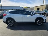 Certified 2023 Subaru Crosstrek 2.0i Premium image 6
