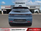 New 2025 Dodge Hornet GT w/ GT Blacktop Package image 4