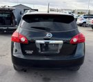 Used 2015 Nissan Rogue S w/ Convenience Package image 5