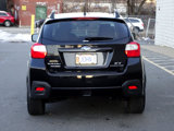 Used 2014 Subaru Crosstrek 2.0i Premium image 6