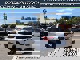 Used 2018 GMC Acadia SLT image 6