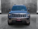 Used 2019 Jeep Grand Cherokee Altitude image 2